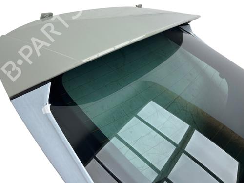 Tailgate CUPRA LEON (KL1, KU1, KUG) 1.5 TSI | BP37871249C6 - Image 5