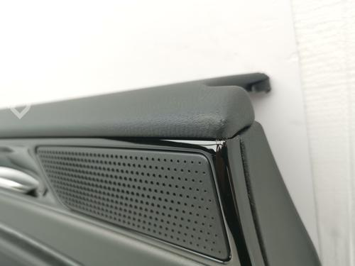 Bageste venstre beklædning VW ID.7 (ED2) PRO S | BP34725595C60 - Image 6