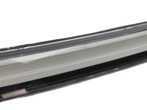 Front center light VW ID.7 (ED2) PRO S | BP34728154I38 - Image 6