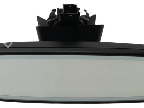 Used Rear mirror Rear mirror 37066494 37066494