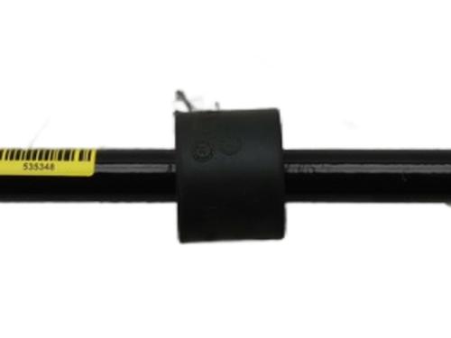 Used Right front driveshaft Right front driveshaft VW TIGUAN (CT1) 1.5 TSI eHybrid (204 hp) 35763125 35763125
