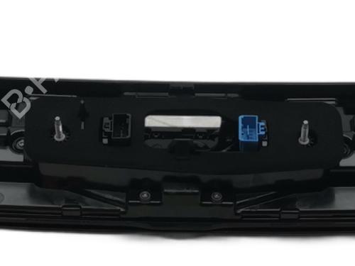 Rear center light VW ID.7 (ED2) PRO S | BP34725581I39  - Image 15