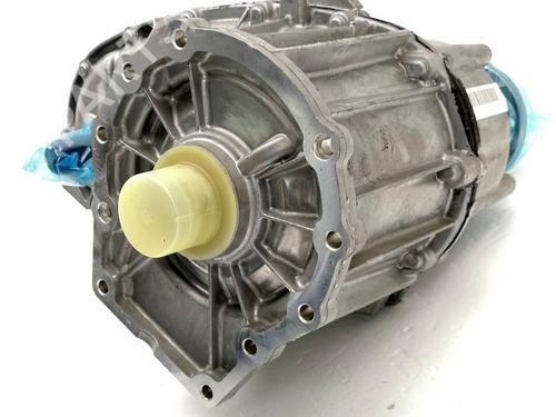 Transfer box VW AMAROK (2HA, 2HB, S1B, S6B, S7A, S7B, AGD) 3.0 TDI 4motion | BP34728290M36  - Image 16