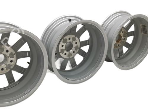 Rim VW TRANSPORTER T7 Van (TV_, TW_) 2.0 TDI 4motion (TVD, TVE, TVM, TVN, TVV, TVW) | BP34732426C45 - Image 6