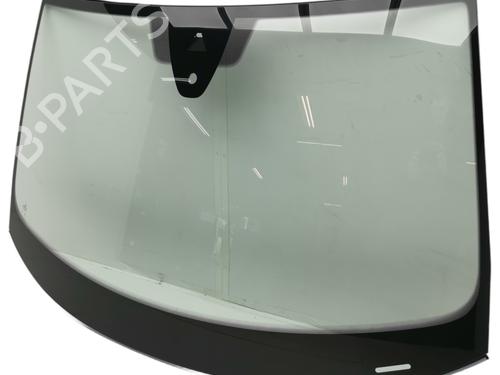Vindrute Vindrute VW TIGUAN (CT1) 2.0 TSI 4motion (204 hp) 35762430 35762430