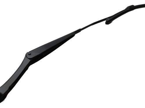 Front windshield wiper arm SEAT ATECA (KH7, KHP) 1.5 TSI 4Drive | BP34731215C143 - Image 3