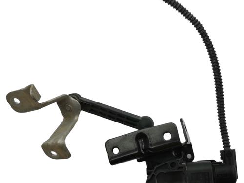 Electronic sensor CUPRA TERRAMAR (KP1) 2.0 TSI 4Drive | BP36593638M84 - Image 3