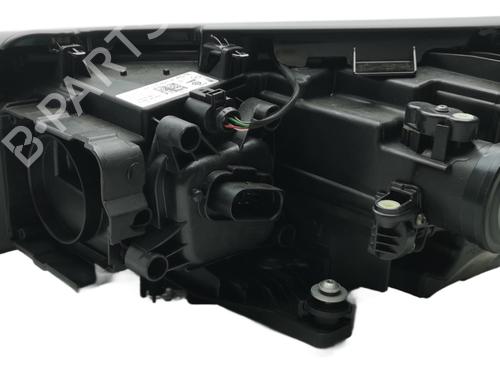 Right headlight VW ARTEON (3H7, 3H8) 2.0 TSi 4motion | BP35806733C29 - Image 6