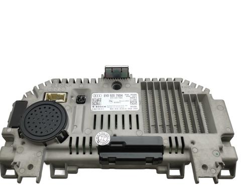 Quadrante AUDI A3 Limousine (8YS, 8YM) 30 TFSI | BP34731589C47 - Image 14