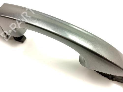 puxador-exterior-frente-direito-vw-golf-vii-van-5g1-2012-2013-2014-2015-2016-2017-34727116 main image
