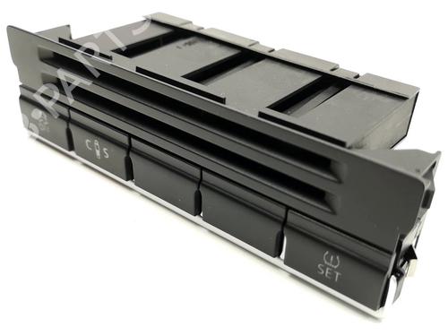 Switch VW TIGUAN (5N_) 2.0 TDI 4motion | BP34725887I30 - Image 3