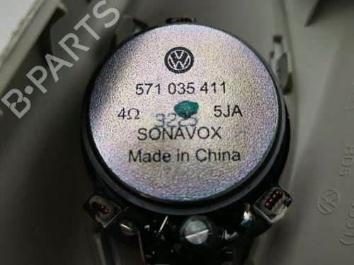 Other VW TIGUAN (CT1) 2.0 TSI 4motion | BP36253551O1  - Image 7