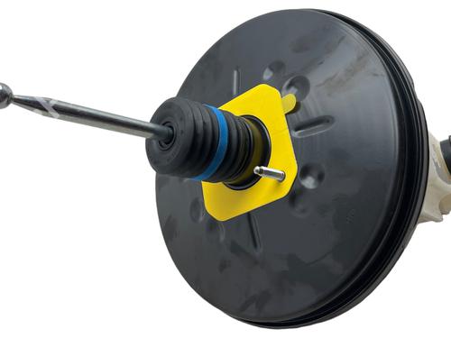 Servo brake VW PASSAT B8 Variant (3G5, CB5) 1.4 TSI 4motion | BP36069178M42 - Image 3