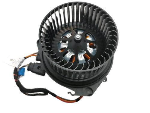 Motor da chauffage Motor da chauffage VW ID.7 (ED2) PRO S (286 hp) 35762317 35762317