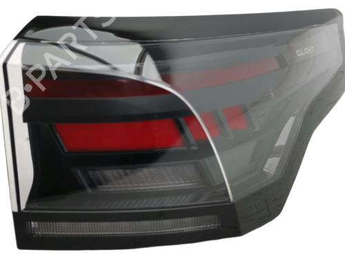 Right taillight VW TIGUAN (CT1) 2.0 TSI 4motion | BP37457961C35 - Image 2