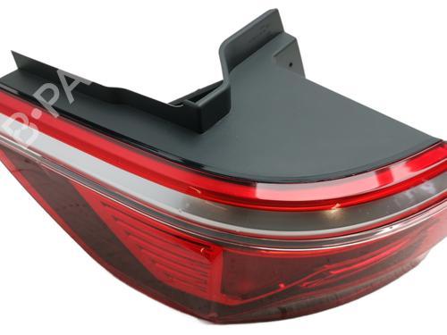Left taillight VW MULTIVAN T7 (STM, STN) 1.4 eHybrid | BP34727602C34  - Image 10