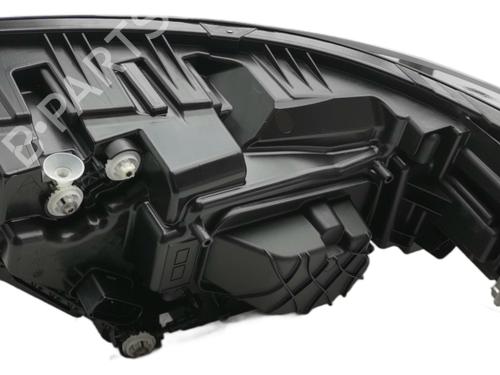 Right headlight VW ID. Buzz Bus (EBB, EBJ) Electric 4motion (EBB) | BP34731028C29  - Image 6