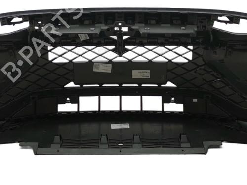 Front bumper VW TAYRON (R41) 2.0 TSI 4motion | BP35764251C7 - Image 9