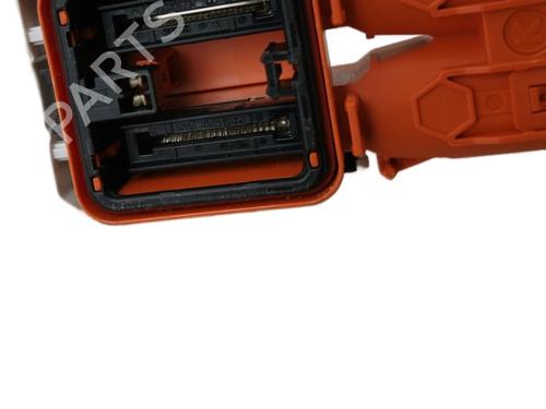 Cable VW TIGUAN (CT1) 2.0 TSI 4motion | BP35942152E12 - Image 6
