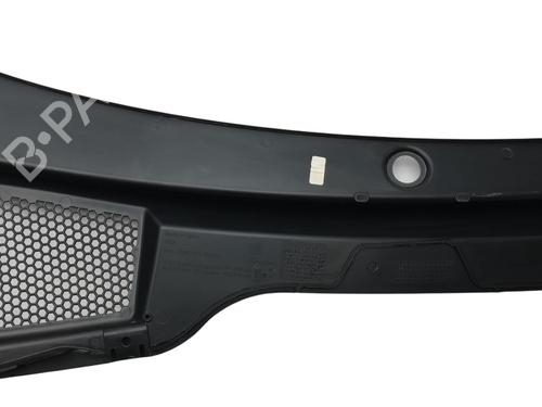 Windscreen SEAT ARONA (KJ7, KJP) 1.5 TSI | BP37681638C63 - Image 5