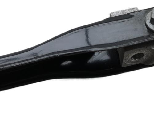 Support VW TIGUAN (5N_) 2.0 TDI 4motion | BP34732679C155 - Image 2