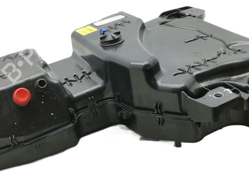 AdBlue-tank VW TAYRON (R41) 2.0 TSI 4motion | BP35763379M85 - Image 5