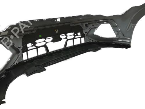 Front bumper VW GOLF VIII Variant (CG5, DB5) 2.0 TSI 4motion | BP35762832C7 - Image 7