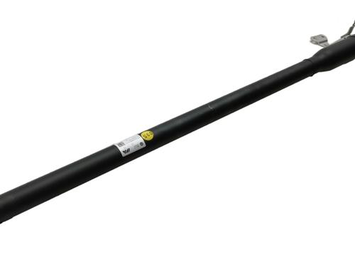 Driveshaft VW TAYRON (R41) 2.0 TSI 4motion | BP35763387M37 - Image 2