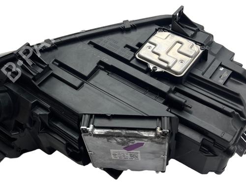 Left headlight AUDI Q5 (FYB, FYG) 50 TFSI e quattro | BP38083248C28 - Image 12