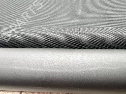 Rear parcel shelf VW TAYRON (R41) 2.0 TSI 4motion | BP37600802C85 - Image 7