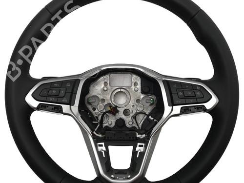Volante Volante 37018367 37018367