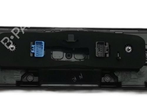 Rear center light VW ID.7 (ED2) PRO S | BP34732482I39 - Image 6