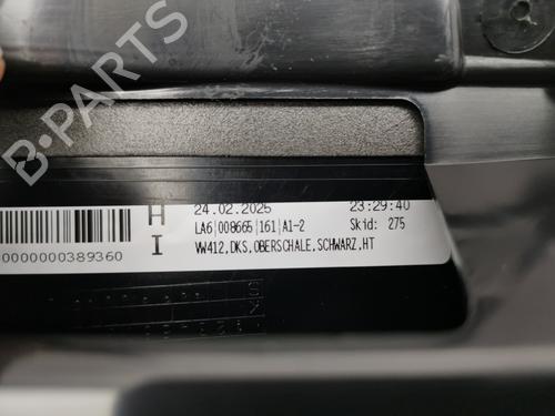 Spoiler bagklap VW ID.7 (ED2) PRO S | BP34725702C96 - Image 12