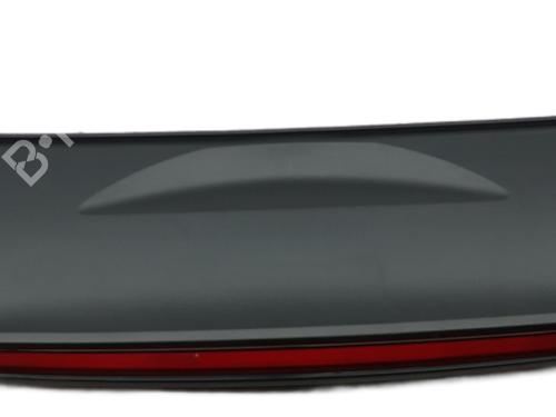 Rear spoiler VW ID.4 (E21) PRO | BP34725575C96 - Image 2