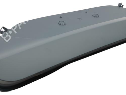 Tailgate trim FORD AUSTRALIA MONDEO Hatchback (MD) 2.0 EcoBoost | BP34732063C151 - Image 10