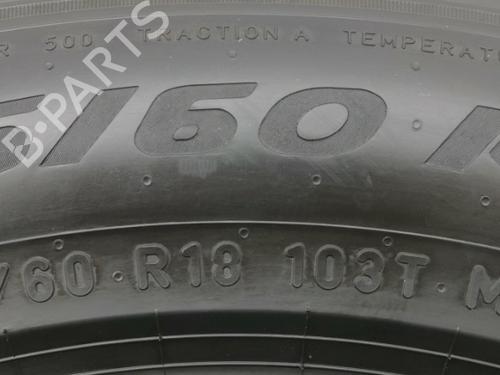 Other AUDI Q5 (GUB) 2.0 TDI quattro | BP35764133O1  - Image 6
