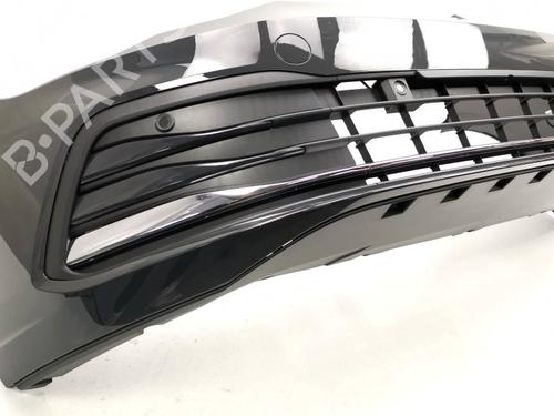 Front bumper VW GOLF VIII (CD1, DA1) 2.0 TSI 4motion | BP39090044C7 - Image 7