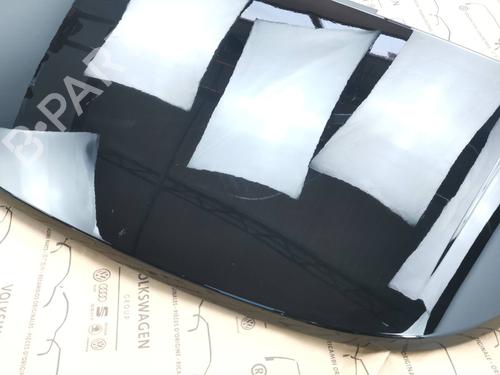 Spoiler bagklap VW ID.7 (ED2) PRO S | BP34725087C96  - Image 12