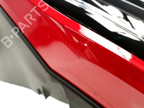 Front bumper VW PASSAT B8 (3G2, CB2) 2.0 TDI | BP35758471C7 - Image 4