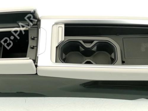 Middle console VW ID.7 (ED2) PRO S | BP34726109I22 - Image 3
