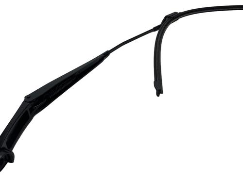 Front windshield wiper arm CUPRA BORN (K11) 45 | BP38033787C143 - Image 3