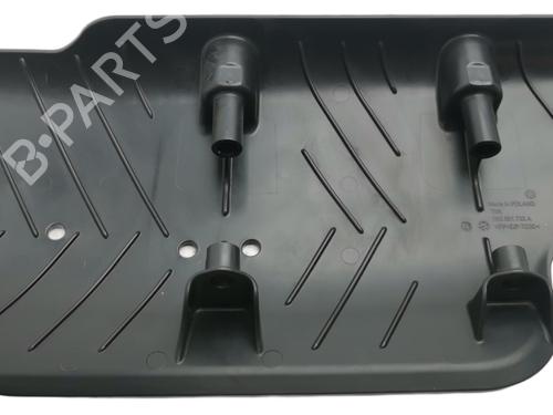 Used Support Support VW ID. Buzz Bus (EBB, EBJ) Electric 4motion (EBB) (340 hp) 35762986 35762986