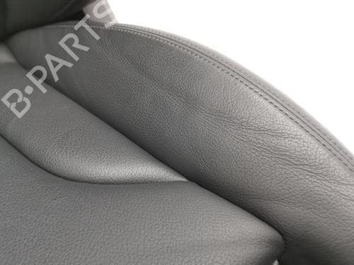 Seats set AUDI Q5 (8RB) 2.0 TFSI quattro | BP35763592C78  - Image 15