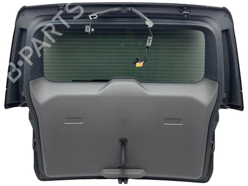 Tailgate VW MULTIVAN T7 (STM, STN) 1.5 TSi | BP38189592C6 - Image 7