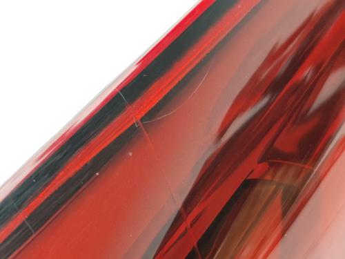 Right taillight CUPRA FORMENTOR (KM7, KMP) 2.0 TSI 4Drive | BP37018458C35 - Image 11