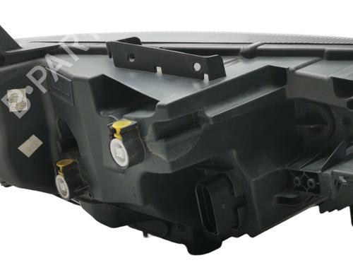 Left headlight VW ID.3 (E11, E12) 1st | BP35975519C28 - Image 7
