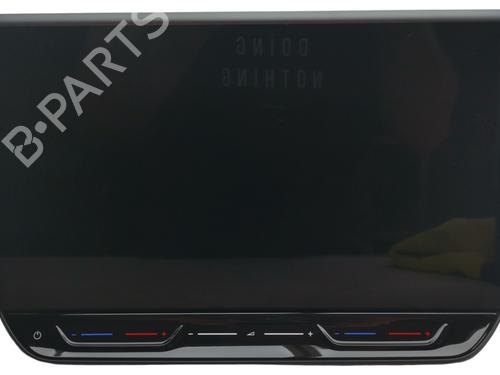 Used Display monitor Display monitor 38033782 38033782
