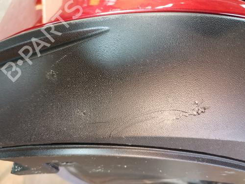 Front bumper VW ID.4 (E21) PRO | BP35763397C7 - Image 11