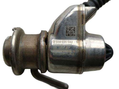 Injector VW GOLF VII Van (5G1) 1.6 TDi | BP35764513M100 - Image 3