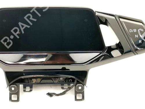 Instrument cluster VW ID.3 (E11, E12) 1st | BP34731300C47  - Image 6